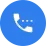 13854607842